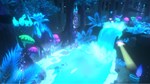 Beasts of Maravilla Island (steam key)