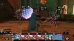 Beneath Oresa (steam key)