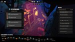 Beneath Oresa (steam key)