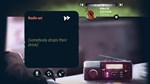AltFrequencies (steam key)