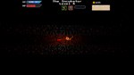 Ampersat (steam key)