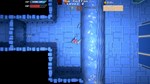 Ampersat (steam key)