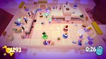 Baby Storm (steam key)