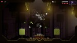 Beyond the Long Night (steam key)