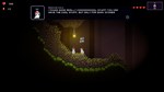 Beyond the Long Night (steam key)