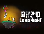 Beyond the Long Night (steam key)