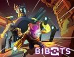 Bibots (steam key)