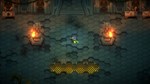 Bibots (steam key)