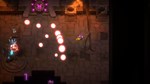 Bibots (steam key)