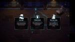Bibots (steam key)