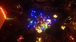 Blackwind (steam key)