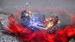 Blackwind (steam key)