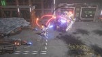Blackwind (steam key)