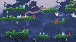 Blon (steam key)