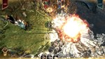 Blood Rage Digital Edition (steam key)