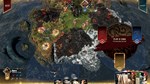 Blood Rage Digital Edition (steam key)