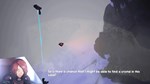 Boiling Bolt (steam key)