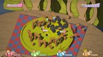 BOMBFEST (steam key)