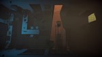 Carry Onward (steam key)