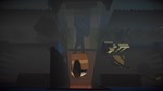 Carry Onward (steam key)