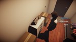 Carry Onward (steam key)