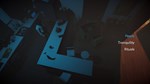 Carry Onward (steam key)