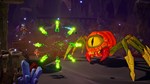Cassiodora (steam key)