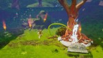 Cassiodora (steam key)