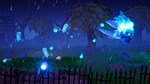 Cassiodora (steam key)