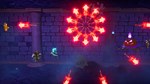 Cassiodora (steam key)