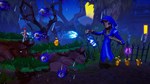 Cassiodora (steam key)