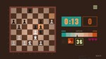 Chess Pills (steam key)