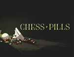 Chess Pills (steam key)