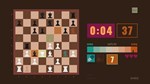 Chess Pills (steam key)