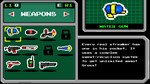 Crazy Pixel Streaker (steam key)