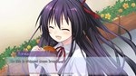 DATE A LIVE Rio Reincarnation (steam key)