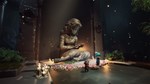 Daydream Forgotten Sorrow (steam key)