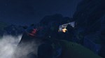 Defunct (steam key)