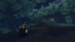 Defunct (steam key)