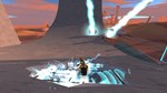 Defunct (steam key)