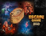Escape Game Fort Boyard (steam key)