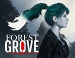 Forest Grove (steam key)