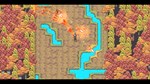 Floramancer Seeds and Spells (steam key)