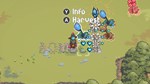Floramancer Seeds and Spells (steam key)