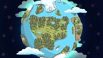 Floramancer Seeds and Spells (steam key)