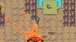Floramancer Seeds and Spells (steam key)