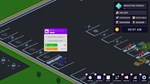 Gas Station Tycoon (steam key)