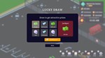 Gas Station Tycoon (steam key)