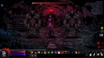 Hellslave (steam key)