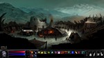 Hellslave (steam key)